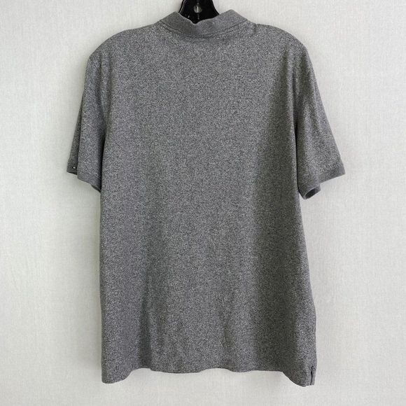 Polo Short Sleeve Shirts Bundle Size L - Picture 10 of 10